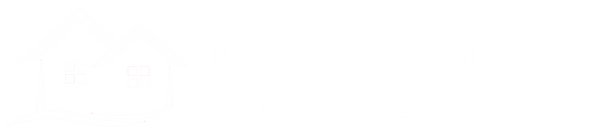 LOCKSMITH-STORE