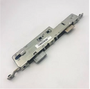 Avocet Replacement 35mm Backset Multipoint Gearbox - Lift Lever Double Spindle 92 pz / 62 pz