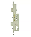 Avocet Replacement 35mm Backset Multipoint Gearbox - Lift Lever Double Spindle 92 pz / 62 pz