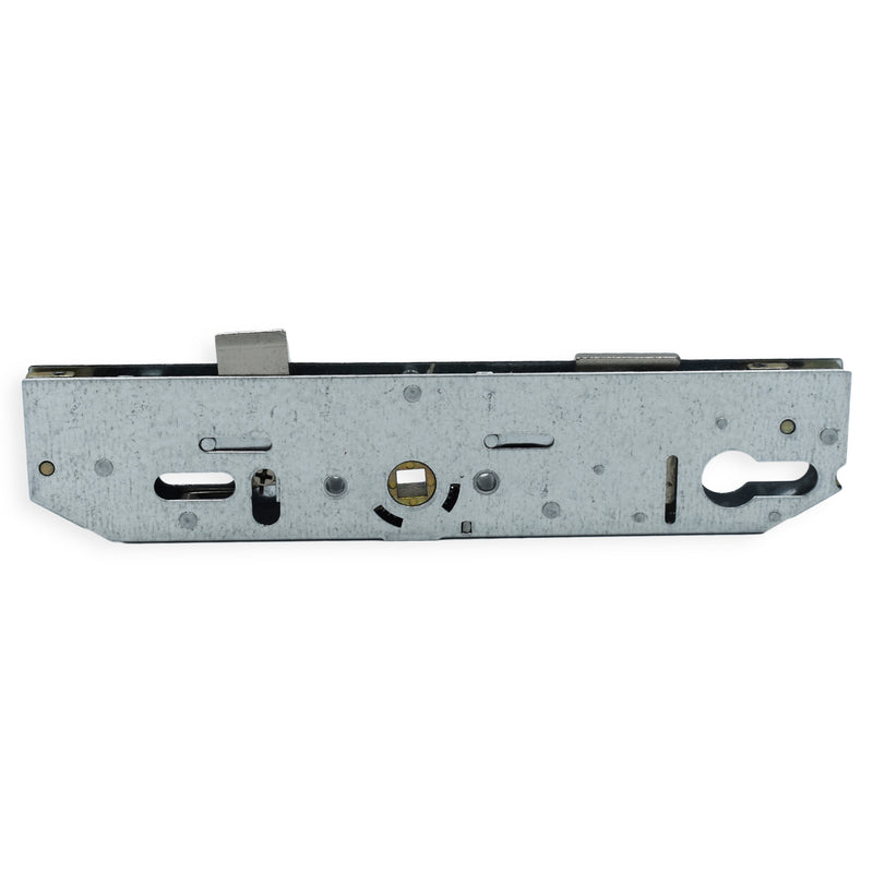 Genuine Mila Coldseal Door Lock Gearbox Centre Case uPVC 35mm Single Spindle