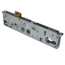Fix Yale Asgard 35mm Multi Point Upvc Double Glazed Door Lock Gearbox Case