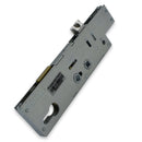 Fullex Crimebeater uPVC Gear Box Door Lock Centre Case Double Spindle 45mm