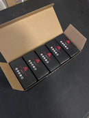 35/35mm 3* euro cylinders , Joblot of 10