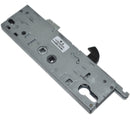 Yale Asgard 45mm Multi Point Upvc Door Lock Gear Box Case