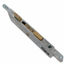 Fullex SL16 68PZ Replacement uPVC Gear Box Door Lock Centre Case 35mm Backset
