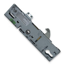 Era - Saracen Upvc Door Lock Gear Box Lock Case With Era Hook 35mm 92mm