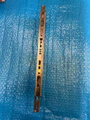 Fullex Patio Lock 2 + 2 MK1 2PT Pin on Frame 31mm old stock find another !!!