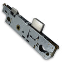 GU Old Style Replacement uPVC Gear Box Door Lock Centre Case 30mm / 28mm Backset