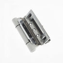 Trojan Athena uPVC Compsite Door Butt Hinge 