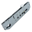 Mila Coldseal uPVC Door Lock Centre Gearbox 35mm Backset 92mm Dual Twin Spindle