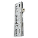 Lockmaster Twin Spindle 45mm Replacement uPVC Gearbox Lock Case 45mm 92mm 62mm