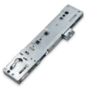 Lockmaster - Millenco Upvc Gearbox Door Lock (Hook) 35mm 92mm 62mm Night Latch