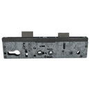 Lockmaster Twin Spindle 45mm Replacement uPVC Gearbox Lock Case 45mm 92mm 62mm