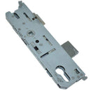Fuhr Upvc Door Lock Multi Point Upvc Gearbox Fuhr Case 35mm 92mm
