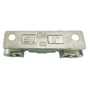 Siegenia keep 22 6 46 0 degree MV FAV.KF 0 DEGREES 