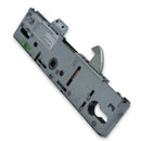 Era - Saracen Upvc Door Lock Gear Box Lock Case With Era Hook 35mm 92mm