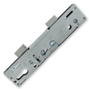 Replacement Lockmaster Single Spindle Gearbox 35mm Backset uPVC Door Lock Gear Box