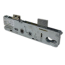 Replacement Roto Upvc Door Lock Gearbox Multi Point 35mm 92mm