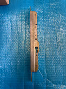 Fullex Patio Lock 2 + 2 MK1 2PT Pin on Frame 31mm old stock find another !!!