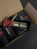 35/35mm 3* euro cylinders , Joblot of 10