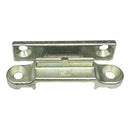 Siegenia keep 22 6 46 0 degree MV FAV.KF 0 DEGREES 