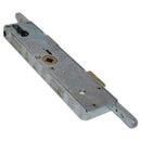 Fullex SL16 68PZ Replacement uPVC Gear Box Door Lock Centre Case 35mm Backset