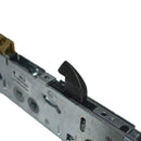 Fix Yale Asgard 35mm Multi Point Upvc Double Glazed Door Lock Gearbox Case
