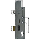 Fullex Crimebeater uPVC Gear Box Door Lock Centre Case Double Spindle 45mm