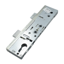 Lockmaster Twin Spindle 45mm Replacement uPVC Gearbox Lock Case 45mm 92mm 62mm