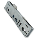Lockmaster Mila Single Spindle uPVC Gear Box Door Lock Centre Case 35mm Backset