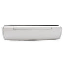 12" Arrone / Hoppe Heavy Duty Metal Letterbox For Upvc / Composite Doors