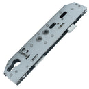 Mila Coldseal uPVC Door Lock Centre Gearbox 35mm Backset 92mm Dual Twin Spindle