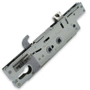 Fullex XL Multi Point Upvc Gearbox Door Lock 35mm 92mm 62mm Double Spindle
