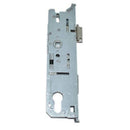 Fuhr Upvc Door Lock Multi Point Upvc Gearbox Fuhr Case 35mm 92mm