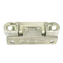 Siegenia keep 22 6 46 0 degree MV FAV.KF 0 DEGREES 