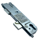 Genuine Gu Door Lock Gearbox Gu Multi Point Upvc Door Lock 35mm 92mm Gu New Style Lock