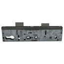Lockmaster Twin Spindle 45mm Replacement uPVC Gearbox Lock Case 45mm 92mm 62mm