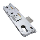 Genuine Fuhr Split Spindle uPVC Door Lock Centre Case Gear Box 35mm Backset