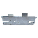 Genuine Gu Door Lock Gearbox Gu Multi Point Upvc Door Lock 35mm 92mm Gu New Style Lock