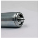 Concealed Chain Door Closer Suits Door weight of 50kg	