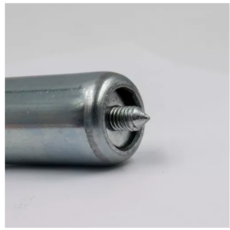 Concealed Chain Door Closer Suits Door weight of 50kg	