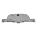 SI Aubi Siegenia 35 Tilt Turn Window Drive Gear Geabox