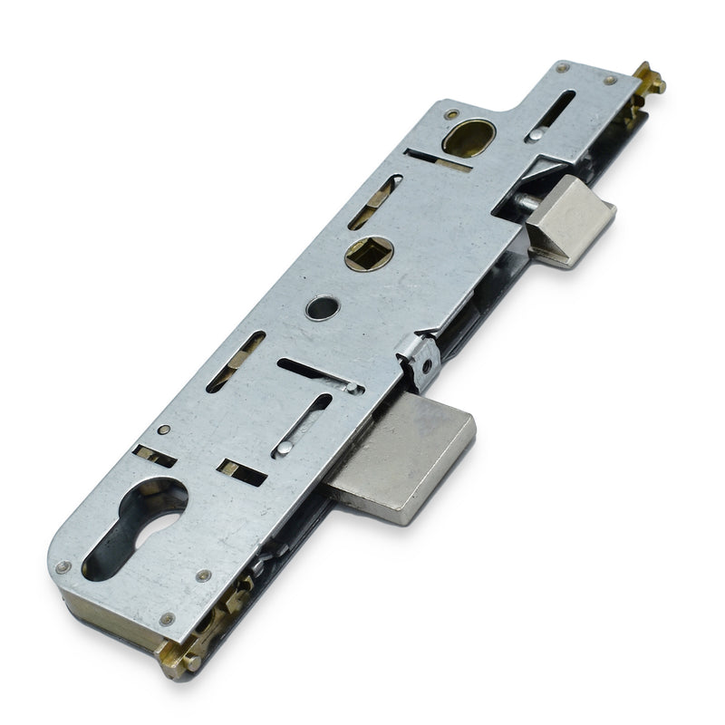 GU Old Style 35mm uPVC Door Lock Centre Case Gearbox Job lot of 10