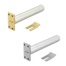 Concealed Chain Door Closer Suits Door weight of 50kg	