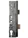 Lockmaster Twin Spindle 45mm Replacement uPVC Gearbox Lock Case 45mm 92mm 62mm