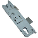 Fuhr Upvc Door Lock Multi Point Upvc Gearbox Fuhr Case 35mm 92mm