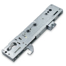 Lockmaster - Millenco Upvc Gearbox Door Lock (Hook) 35mm 92mm 62mm Night Latch