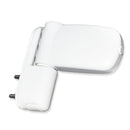 AVOCET MT3D WHITE FLAG HINGE