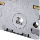 Genuine Fuhr Split Spindle uPVC Door Lock Centre Case Gear Box 35mm Backset
