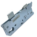 Fuhr Double Glazed Multi Point Upvc Gearbox Door Fuhr Lock Case 45mm Back Set